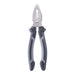 COMBINATION PLIERS 200 MM KWB - Клещи<<<Ръчни инструменти<<<Инструменти и железария<<<Praktiker&&&Клещи<<<Ръчни