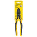 COMBINATION PLIERS 200 MM STANLEY STHT0-74367 - Клещи<<<Ръчни инструменти<<<Инструменти и