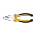 COMBINATION PLIERS 200 MM TOPMASTER - Клещи<<<Ръчни инструменти<<<Инструменти и железария<<<Praktiker&&&Клещи<<<Ръчни