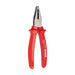 COMBINATION PLIERS CETA-FORM E01-43-0200 - Клещи<<<Ръчни инструменти<<<Инструменти и
