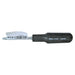 COMBINATION SCREWDRIVER STRAIGHT AND CROSS CETA-FORM 3100/TF2 - Отвертки<<<Ръчни инструменти<<<Инструменти и