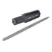 COMBINATION SCREWDRIVER STRAIGHT AND CROSS CETA-FORM 3100/TF2 - Отвертки<<<Ръчни инструменти<<<Инструменти и