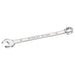 COMBINATION WRENCH 10 MM STANLEY STMT95788-0 - Гаечни ключове<<<Ръчни инструменти<<<Инструменти и железария<<<Praktiker