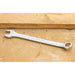 COMBINATION WRENCH 13 MM STANLEY STMT95791-0 - Гаечни ключове<<<Ръчни инструменти<<<Инструменти и железария<<<Praktiker