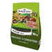 COMBINED FERTILIZER FOR GRASS CARPETS 3 IN 1 10KG HORTI CERIT - Торове<<<Торове почви и тревни