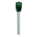 COMBINED PH MOISTURE AND LIGHT PLANT TESTER TFA - Торове<<<Торове почви и тревни