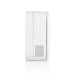 Combined smoke and carbon monoxide detector Smartwares FGA-13041 85 dB - Сигурност Удома<<<Дом