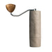 Comendante X25 Trailmaster Dune Coffee Grinder - Coffee grindersAGD-MLY<<<Home Appliance - ProductsAGD<<<ActionPL