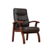 COMFORTE chair cream - Office armchairsFOE-BIU<<<ArmchairsFOE<<<ActionPL