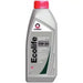 COMMA ECOLIFE 5W-30 1L - АВТОМОБИЛНИ МАСЛА<<<MaxCar