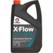 COMMA X-FLOW TYPE LL 5W-30 5L - АВТОМОБИЛНИ МАСЛА<<<MaxCar
