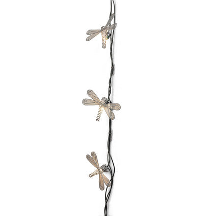 TRANSPARENT MINI HANGERS 20 PCS + 24 TAPES COMMAND 17026