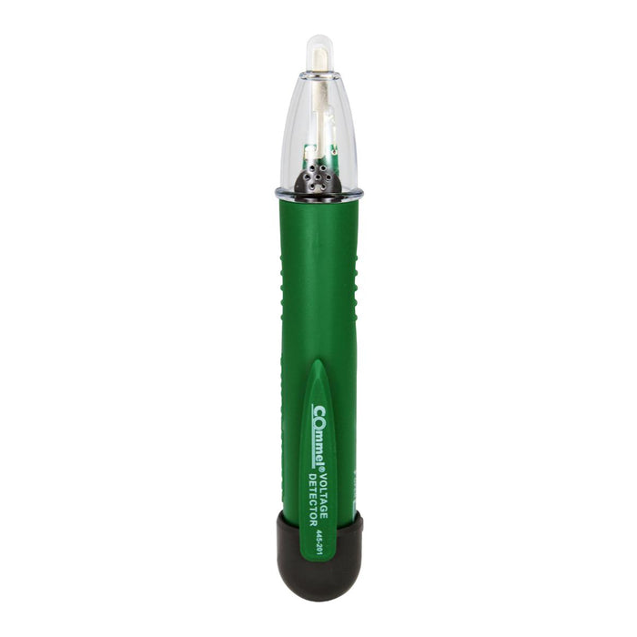 VOLTAGE DETECTOR 70-1000V COMMEL