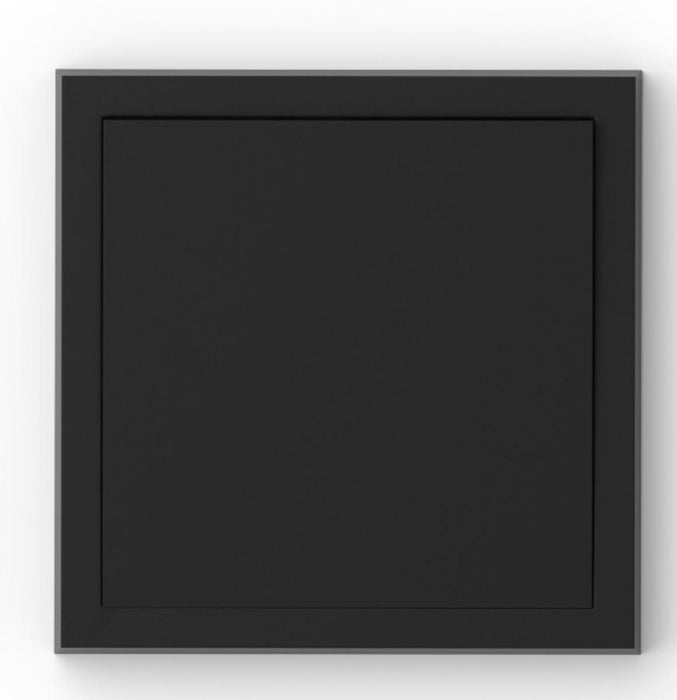 DEVIATOR WRENCH WITH BLACK COMMEL FRAME