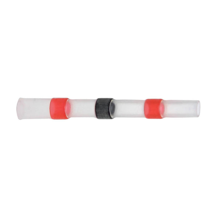 CONNECTOR QUICK SOLDERING 0.5-1.0MM2 20PCS