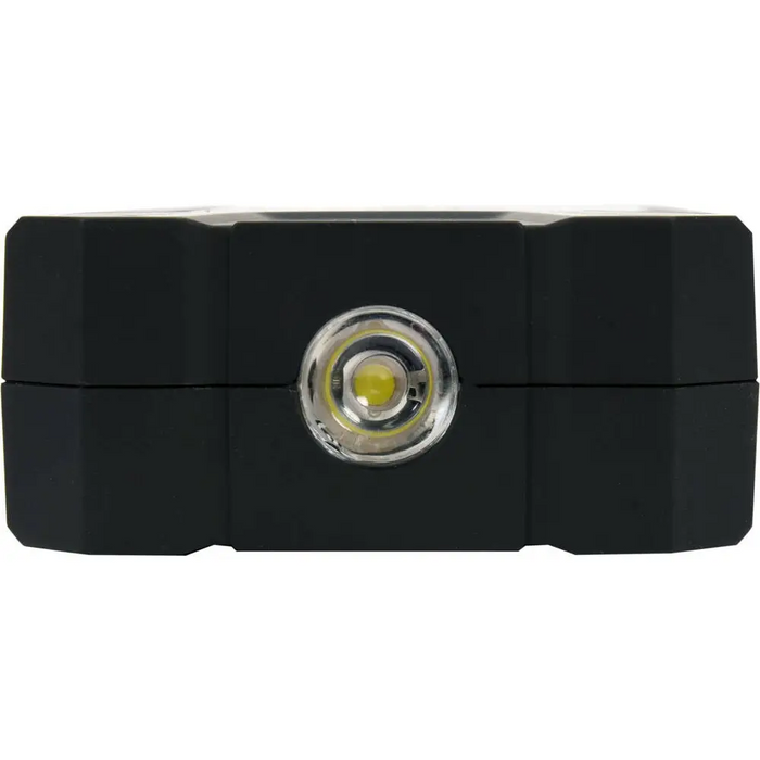 COMMISSIONING DEVICE 12000mA YT-83082 YATO - Power banksLAD-POW<<<Power supplies for phonesLAD<<<ActionPL