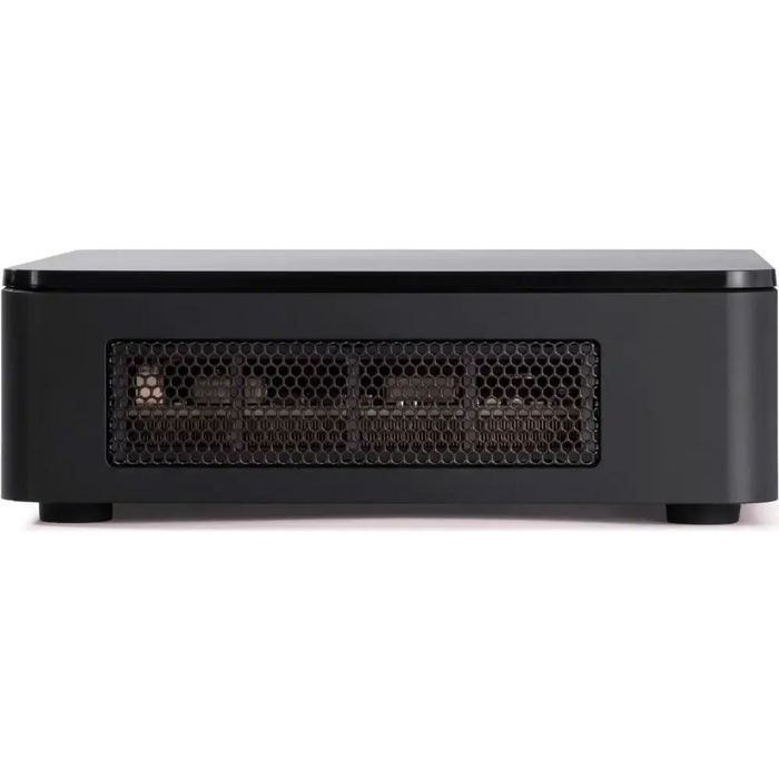 Comp. system ASUS NUC 12 Pro Wall Street Canyon Intel® Core™ i7-1260P 2xDDR4-3200 SO-DIMM Sockets M.2 Slot - PC