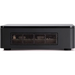 Comp. system ASUS NUC 12 Pro Wall Street Canyon Intel® Core™ i7-1260P 2xDDR4-3200 SO-DIMM Sockets M.2 Slot - PC