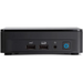 Comp. system ASUS NUC 12 Pro Wall Street Canyon Intel® Core™ i7-1260P 2xDDR4-3200 SO-DIMM Sockets M.2 Slot - PC