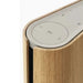 Compact WiFi column Bang & Olufsen Beosound Emerge Gold Tone Alu/Lig - Bang & Olufsen<<<Аудио<<<Черна техника и