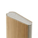Compact WiFi column Bang & Olufsen Beosound Emerge Gold Tone Alu/Lig - Bang & Olufsen<<<Аудио<<<Черна техника и