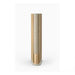 Compact WiFi column Bang & Olufsen Beosound Emerge Gold Tone Alu/Lig - Bang & Olufsen<<<Аудио<<<Черна техника и