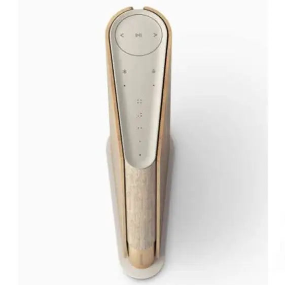 Compact WiFi column Bang & Olufsen Beosound Emerge Gold Tone Alu/Lig - Bang & Olufsen<<<Аудио<<<Черна техника и