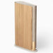 Compact WiFi column Bang & Olufsen Beosound Emerge Gold Tone Alu/Lig - Bang & Olufsen<<<Аудио<<<Черна техника и