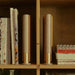 Compact WiFi column Bang & Olufsen Beosound Emerge Gold Tone Alu/Lig - Bang & Olufsen<<<Аудио<<<Черна техника и
