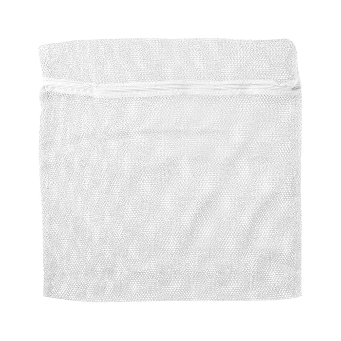 LAUNDRY BAGS 60X60 CM COMPACTOR MY LAUNDRY