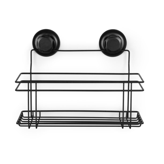 LARGE ORGANIZER COMPACTOR BESTLOCK BLACK