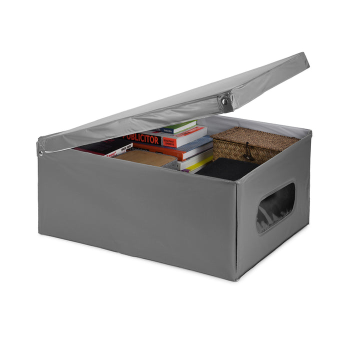 COMPACTOR