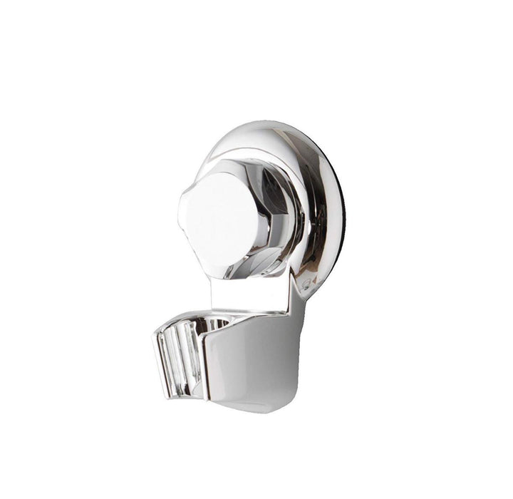 BESTLOCK BATH SHOWER STAND