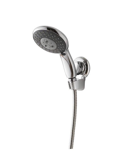BESTLOCK BATH SHOWER STAND