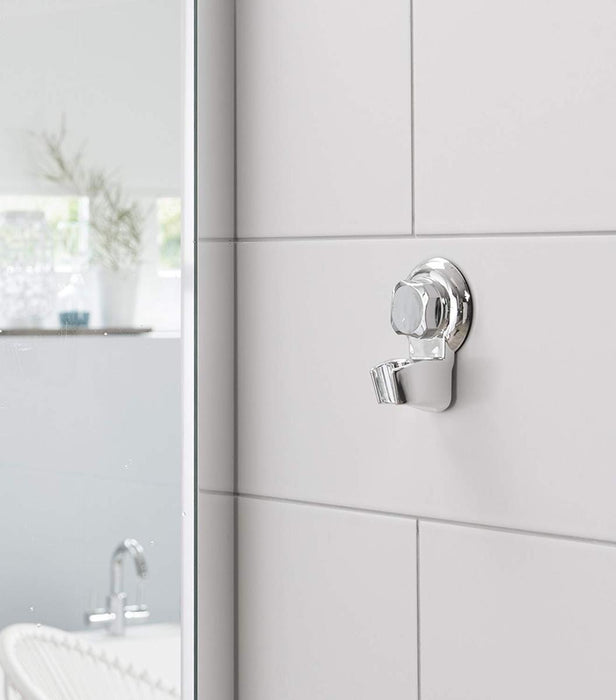 BESTLOCK BATH SHOWER STAND