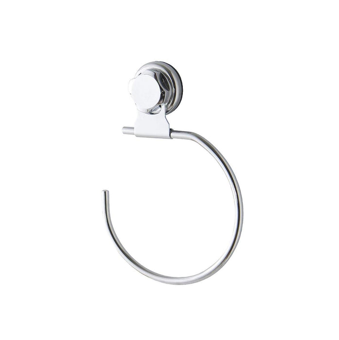 BESTLOCK BATH TOWEL RING