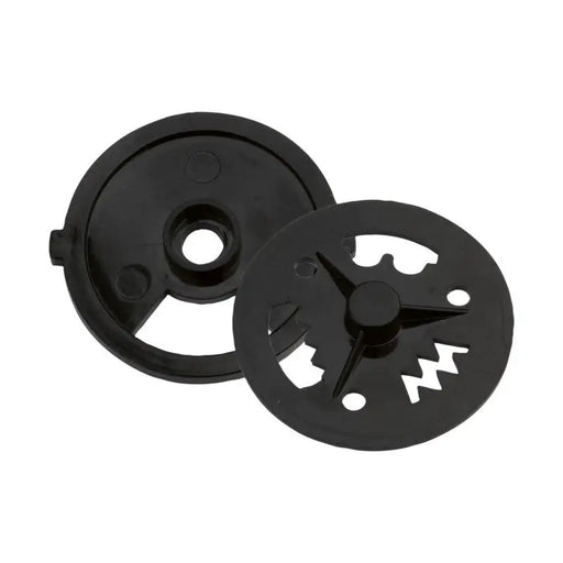 CompactPower 1000 Watt Black White - GrindersAGD-MDM<<<Home Appliance - ProductsAGD<<<ActionPL