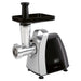 CompactPower 1000 Watt Black White - GrindersAGD-MDM<<<Home Appliance - ProductsAGD<<<ActionPL