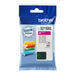 Compatible Ink Cartridge Brother LC-3219XLM Magenta - Електроника Периферни и резервни части<<<Компютри|