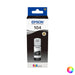Compatible Ink Cartridge Epson C13T00P - Електроника Периферни и резервни части<<<Компютри|