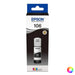 Compatible Ink Cartridge Epson C13T00R 70 ml - Електроника Периферни и резервни части<<<Компютри|