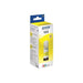 Compatible Ink Cartridge Epson C13T00S 70 ml - Електроника Периферни и резервни части<<<Компютри|