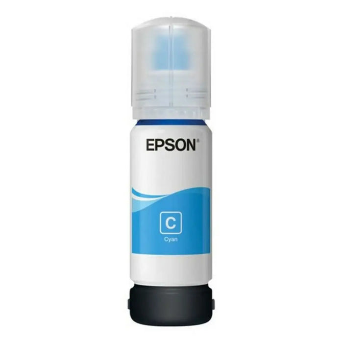 Compatible Ink Cartridge Epson C13T03R - Електроника Периферни и резервни части<<<Компютри|