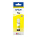 Compatible Ink Cartridge Epson C13T03R - Електроника Периферни и резервни части<<<Компютри|