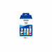 Compatible Ink Cartridge Epson C13T03R640 Black Yes - Електроника Периферни и резервни части<<<Компютри|