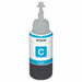 Compatible Ink Cartridge Epson T66 - Електроника Периферни и резервни части<<<Компютри|