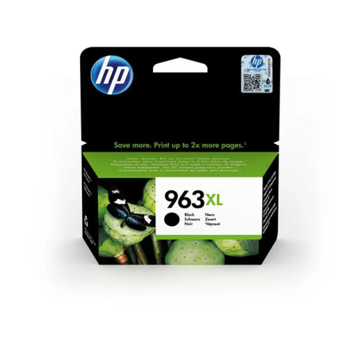 Compatible Ink Cartridge HP 22 ml-47 ml - Електроника Периферни и резервни части<<<Компютри|