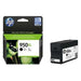 Compatible Ink Cartridge HP Black (40 Units) - Електроника Периферни и резервни части<<<Компютри|