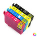 Compatible Ink Cartridge Inkoem M-T603XL - Електроника Периферни и резервни части<<<Компютри|