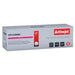 Compatible Toner Activejet ATH-219MNX Magenta - Оригинални тонери<<<Електроника Периферни и резервни части<<<Компютри|